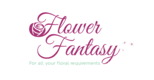 Flower Fantasy