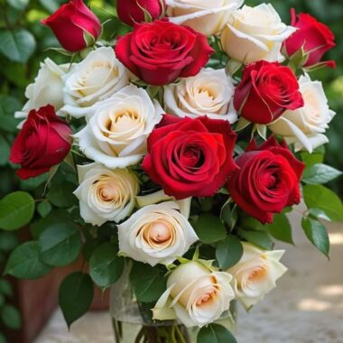 Valentines