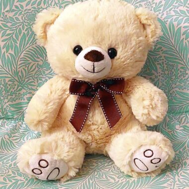 Medium Bear